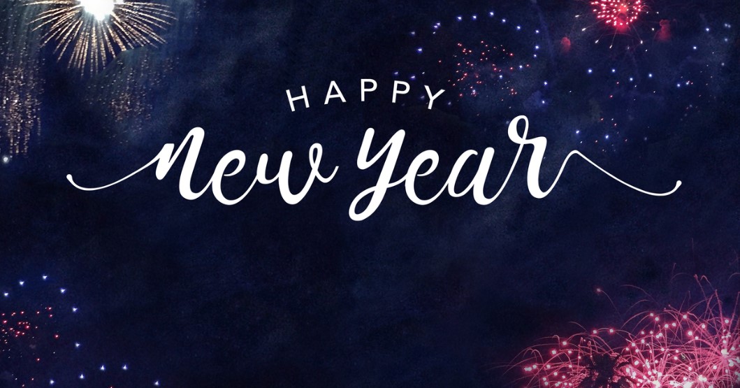 HAPPYNEWYEAR2024